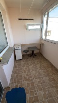 Продава 2-СТАЕН, град Русе, Център • 97520 € • 86073731 7 — Holmes.bg Продава 2-СТАЕН, град Русе, Център • 97520 € • 86073731 7