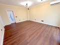 Продава 2-СТАЕН, град Варна, м-т Пчелина • 120000 € • 35199055 2 — Holmes.bg Продава 2-СТАЕН, град Варна, м-т Пчелина • 120000 € • 35199055 2