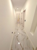 Продава 2-СТАЕН, град Варна, м-т Пчелина • 120000 € • 35199055 7 — Holmes.bg Продава 2-СТАЕН, град Варна, м-т Пчелина • 120000 € • 35199055 7
