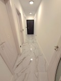 Продава 2-СТАЕН, град Варна, м-т Пчелина • 120000 € • 35199055 6 — Holmes.bg Продава 2-СТАЕН, град Варна, м-т Пчелина • 120000 € • 35199055 6