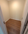 Продава 2-СТАЕН, град Варна, м-т Пчелина • 120000 € • 35199055 4 — Holmes.bg Продава 2-СТАЕН, град Варна, м-т Пчелина • 120000 € • 35199055 4