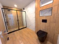 Продава 2-СТАЕН, град Варна, м-т Пчелина • 120000 € • 35199055 8 — Holmes.bg Продава 2-СТАЕН, град Варна, м-т Пчелина • 120000 € • 35199055 8