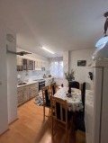 Продава Многостаен град Бургас , Лазур , 108 кв.м | 45432280 — Imoti.com Продава Многостаен град Бургас , Лазур , 108 кв.м | 45432280