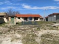 Продава ПАРЦЕЛ, с. Мараш, област Шумен, снимка 2 — Bazar.bg Продава ПАРЦЕЛ, с. Мараш, област Шумен, снимка 2