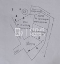 Продава ПАРЦЕЛ, област Кюстендил, гр. Кочериново • 40320 € • 25925375 1 — Holmes.bg Продава ПАРЦЕЛ, област Кюстендил, гр. Кочериново • 40320 € • 25925375 1