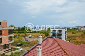 1-СТАЕН, 53 m2 - Holmes.bg 1-СТАЕН, 53 m2