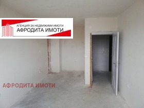 Продажба на имоти в Самара 3, град Стара Загора - изображение 12 