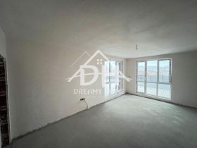 Обява Продава МНОГОСТАЕН,град Кърджали, Възрожденци