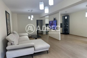 Продава Многостаен, град София