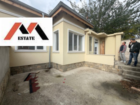 Снимка Продава КЪЩА