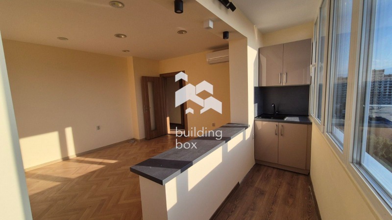 Продава 3-СТАЕН, град Пловдив, Захарна фабрика • 143000 € / 279683.69 лв. • 57325130 1 — Holmes.bg Продава 3-СТАЕН, град Пловдив, Захарна фабрика • 143000 € / 279683.69 лв. • 57325130 1