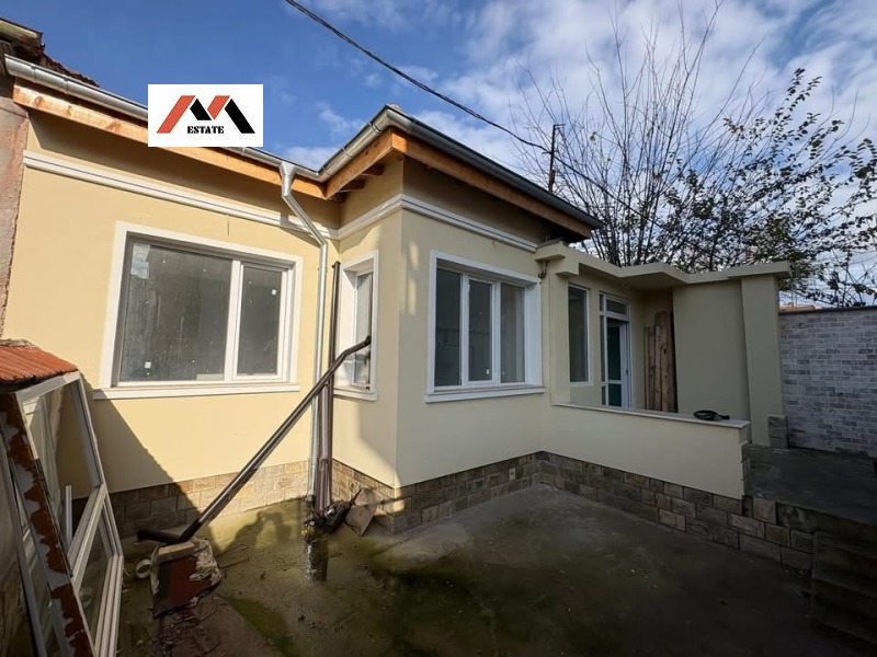 Продава КЪЩА, град Стара Загора, Македонски • 110000 € • 83726879 1 — Holmes.bg Продава КЪЩА, град Стара Загора, Македонски • 110000 € • 83726879 1