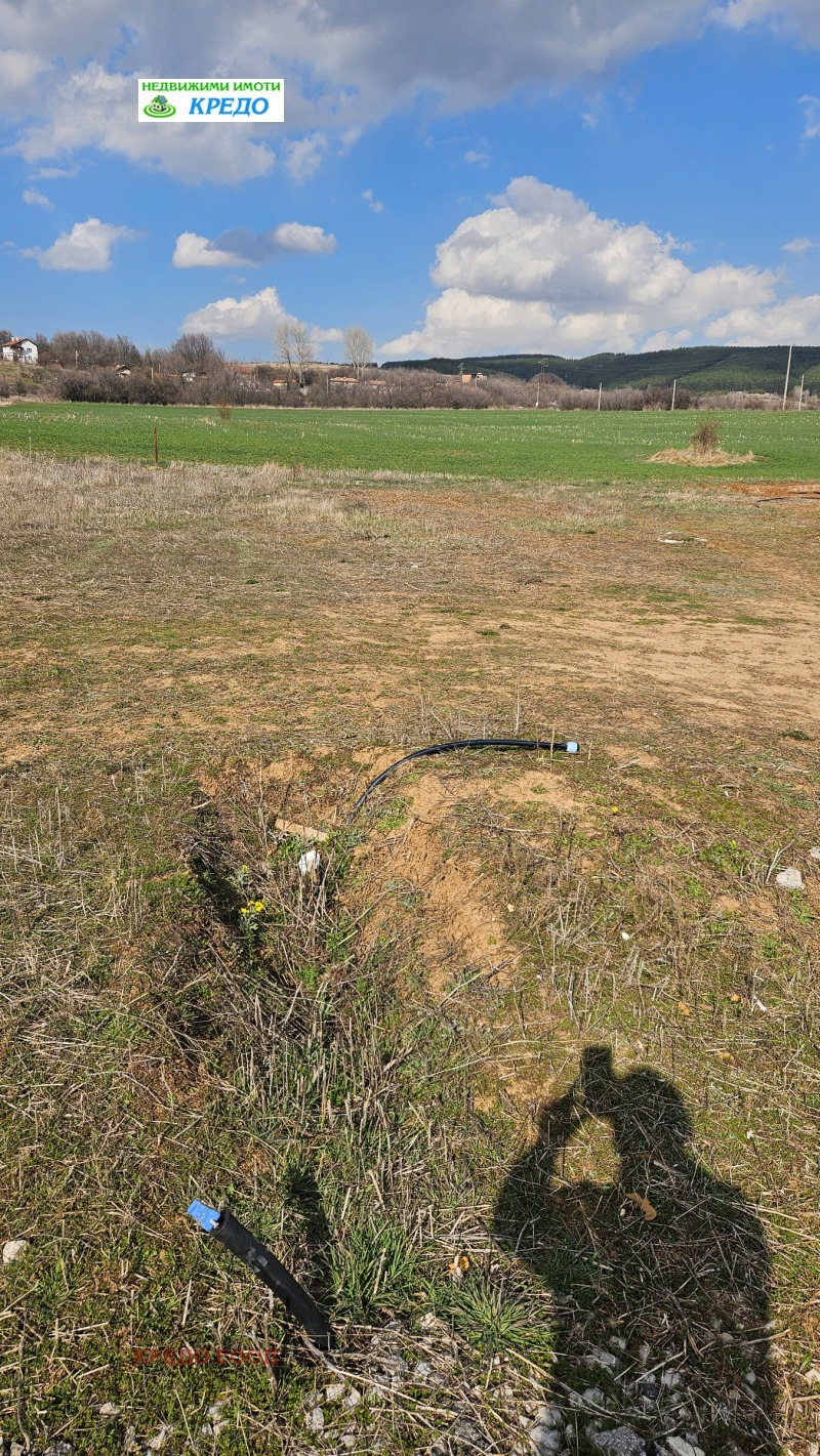 Продава ПАРЦЕЛ, област Перник, с. Долна Диканя • 38800 € / 75886.20 лв. • 48653193 1 — Holmes.bg Продава ПАРЦЕЛ, област Перник, с. Долна Диканя • 38800 € / 75886.20 лв. • 48653193 1