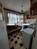 Продава 1-стаен град Шумен , 5-ти полк , 42 кв.м | 10510544 — Imoti.com Продава 1-стаен град Шумен , 5-ти полк , 42 кв.м | 10510544