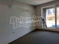 Продава 3-СТАЕН, град София, Малинова долина • 256895 € / 502442.95 лв. • 85685360 14 — Holmes.bg Продава 3-СТАЕН, град София, Малинова долина • 256895 € / 502442.95 лв. • 85685360 14