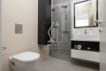 Продава 3-СТАЕН, град София, Кръстова вада • 500000 € / 977915.00 лв. • 88945229 5 — Holmes.bg Продава 3-СТАЕН, град София, Кръстова вада • 500000 € / 977915.00 лв. • 88945229 5
