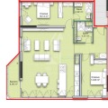 Продава 3-СТАЕН, град София, Кръстова вада • 500000 € / 977915.00 лв. • 88945229 11 — Holmes.bg Продава 3-СТАЕН, град София, Кръстова вада • 500000 € / 977915.00 лв. • 88945229 11
