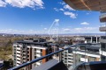 Продава 3-СТАЕН, град София, Кръстова вада • 500000 € / 977915.00 лв. • 88945229 9 — Holmes.bg Продава 3-СТАЕН, град София, Кръстова вада • 500000 € / 977915.00 лв. • 88945229 9