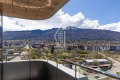 Продава 3-СТАЕН, град София, Кръстова вада • 500000 € / 977915.00 лв. • 88945229 10 — Holmes.bg Продава 3-СТАЕН, град София, Кръстова вада • 500000 € / 977915.00 лв. • 88945229 10