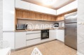 Продава 3-СТАЕН, град Варна, Окръжна болница-Генерали • 285000 € / 557411.55 лв. • 26767034 12 — Holmes.bg Продава 3-СТАЕН, град Варна, Окръжна болница-Генерали • 285000 € / 557411.55 лв. • 26767034 12