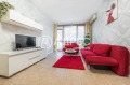 Продава 3-СТАЕН, град Варна, Окръжна болница-Генерали • 285000 € / 557411.55 лв. • 26767034 3 — Holmes.bg Продава 3-СТАЕН, град Варна, Окръжна болница-Генерали • 285000 € / 557411.55 лв. • 26767034 3