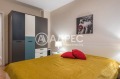 Продава 3-СТАЕН, град Варна, Окръжна болница-Генерали • 285000 € / 557411.55 лв. • 26767034 7 — Holmes.bg Продава 3-СТАЕН, град Варна, Окръжна болница-Генерали • 285000 € / 557411.55 лв. • 26767034 7
