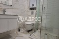 Продава 3-СТАЕН, град Варна, Окръжна болница-Генерали • 285000 € / 557411.55 лв. • 26767034 11 — Holmes.bg Продава 3-СТАЕН, град Варна, Окръжна болница-Генерали • 285000 € / 557411.55 лв. • 26767034 11