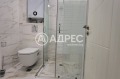 Продава 3-СТАЕН, град Варна, Окръжна болница-Генерали • 285000 € / 557411.55 лв. • 26767034 10 — Holmes.bg Продава 3-СТАЕН, град Варна, Окръжна болница-Генерали • 285000 € / 557411.55 лв. • 26767034 10