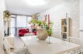 Продава 3-СТАЕН, град Варна, Окръжна болница-Генерали • 285000 € / 557411.55 лв. • 26767034 1 — Holmes.bg Продава 3-СТАЕН, град Варна, Окръжна болница-Генерали • 285000 € / 557411.55 лв. • 26767034 1