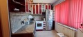 Продава 3-СТАЕН, град Перник, Хумни дол • по договаряне • 25270037 9 — Holmes.bg Продава 3-СТАЕН, град Перник, Хумни дол • по договаряне • 25270037 9