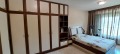 Продава 3-СТАЕН, град Перник, Хумни дол • по договаряне • 25270037 12 — Holmes.bg Продава 3-СТАЕН, град Перник, Хумни дол • по договаряне • 25270037 12