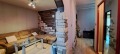 Продава 3-СТАЕН, град Перник, Хумни дол • по договаряне • 25270037 7 — Holmes.bg Продава 3-СТАЕН, град Перник, Хумни дол • по договаряне • 25270037 7