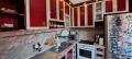 Продава 3-СТАЕН, град Перник, Хумни дол • по договаряне • 25270037 5 — Holmes.bg Продава 3-СТАЕН, град Перник, Хумни дол • по договаряне • 25270037 5