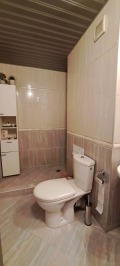 Продава 3-СТАЕН, град Перник, Хумни дол • по договаряне • 25270037 16 — Holmes.bg Продава 3-СТАЕН, град Перник, Хумни дол • по договаряне • 25270037 16