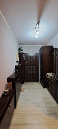 Продава 3-СТАЕН, град Перник, Хумни дол • по договаряне • 25270037 13 — Holmes.bg Продава 3-СТАЕН, град Перник, Хумни дол • по договаряне • 25270037 13
