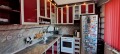 Продава 3-СТАЕН, град Перник, Хумни дол • по договаряне • 25270037 6 — Holmes.bg Продава 3-СТАЕН, град Перник, Хумни дол • по договаряне • 25270037 6