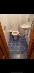 Продава 3-стаен област Бургас , гр. Несебър , 64 кв.м | 53208836 — Imoti.com Продава 3-стаен област Бургас , гр. Несебър , 64 кв.м | 53208836