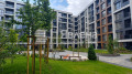 Продава 3-СТАЕН, град София, Малинова долина • 261514 € / 511476.93 лв. • 17989675 2 — Holmes.bg Продава 3-СТАЕН, град София, Малинова долина • 261514 € / 511476.93 лв. • 17989675 2