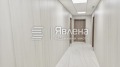 Продава 3-СТАЕН, град София, Малинова долина • 261514 € / 511476.93 лв. • 17989675 8 — Holmes.bg Продава 3-СТАЕН, град София, Малинова долина • 261514 € / 511476.93 лв. • 17989675 8