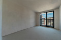 Продава 3-СТАЕН, град София, Полигона • 358476 € • 51924243 15 — Holmes.bg Продава 3-СТАЕН, град София, Полигона • 358476 € • 51924243 15