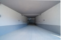 Продава 3-СТАЕН, град София, Полигона • 358476 € • 51924243 6 — Holmes.bg Продава 3-СТАЕН, град София, Полигона • 358476 € • 51924243 6