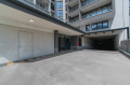 Продава 3-СТАЕН, град София, Полигона • 358476 € • 51924243 7 — Holmes.bg Продава 3-СТАЕН, град София, Полигона • 358476 € • 51924243 7