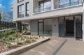 Продава 3-СТАЕН, град София, Полигона • 358476 € • 51924243 5 — Holmes.bg Продава 3-СТАЕН, град София, Полигона • 358476 € • 51924243 5
