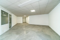 Продава 3-СТАЕН, град София, Полигона • 358476 € • 51924243 8 — Holmes.bg Продава 3-СТАЕН, град София, Полигона • 358476 € • 51924243 8