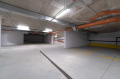 Продава 3-СТАЕН, град София, Полигона • 358476 € • 51924243 12 — Holmes.bg Продава 3-СТАЕН, град София, Полигона • 358476 € • 51924243 12