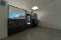 Продава 3-СТАЕН, град София, Полигона • 358476 € • 51924243 9 — Holmes.bg Продава 3-СТАЕН, град София, Полигона • 358476 € • 51924243 9