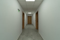 Продава 3-СТАЕН, град София, Полигона • 358476 € • 51924243 13 — Holmes.bg Продава 3-СТАЕН, град София, Полигона • 358476 € • 51924243 13