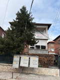 Продава ЕТАЖ ОТ КЪЩА, град Пловдив, Изгрев • 150000 € / 293374.50 лв. • 16553169 8 — Holmes.bg Продава ЕТАЖ ОТ КЪЩА, град Пловдив, Изгрев • 150000 € / 293374.50 лв. • 16553169 8