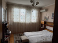 Продава ЕТАЖ ОТ КЪЩА, град Пловдив, Изгрев • 150000 € / 293374.50 лв. • 16553169 5 — Holmes.bg Продава ЕТАЖ ОТ КЪЩА, град Пловдив, Изгрев • 150000 € / 293374.50 лв. • 16553169 5