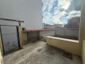 Продава КЪЩА, град Стара Загора, Македонски • 110000 € • 83726879 7 — Holmes.bg Продава КЪЩА, град Стара Загора, Македонски • 110000 € • 83726879 7